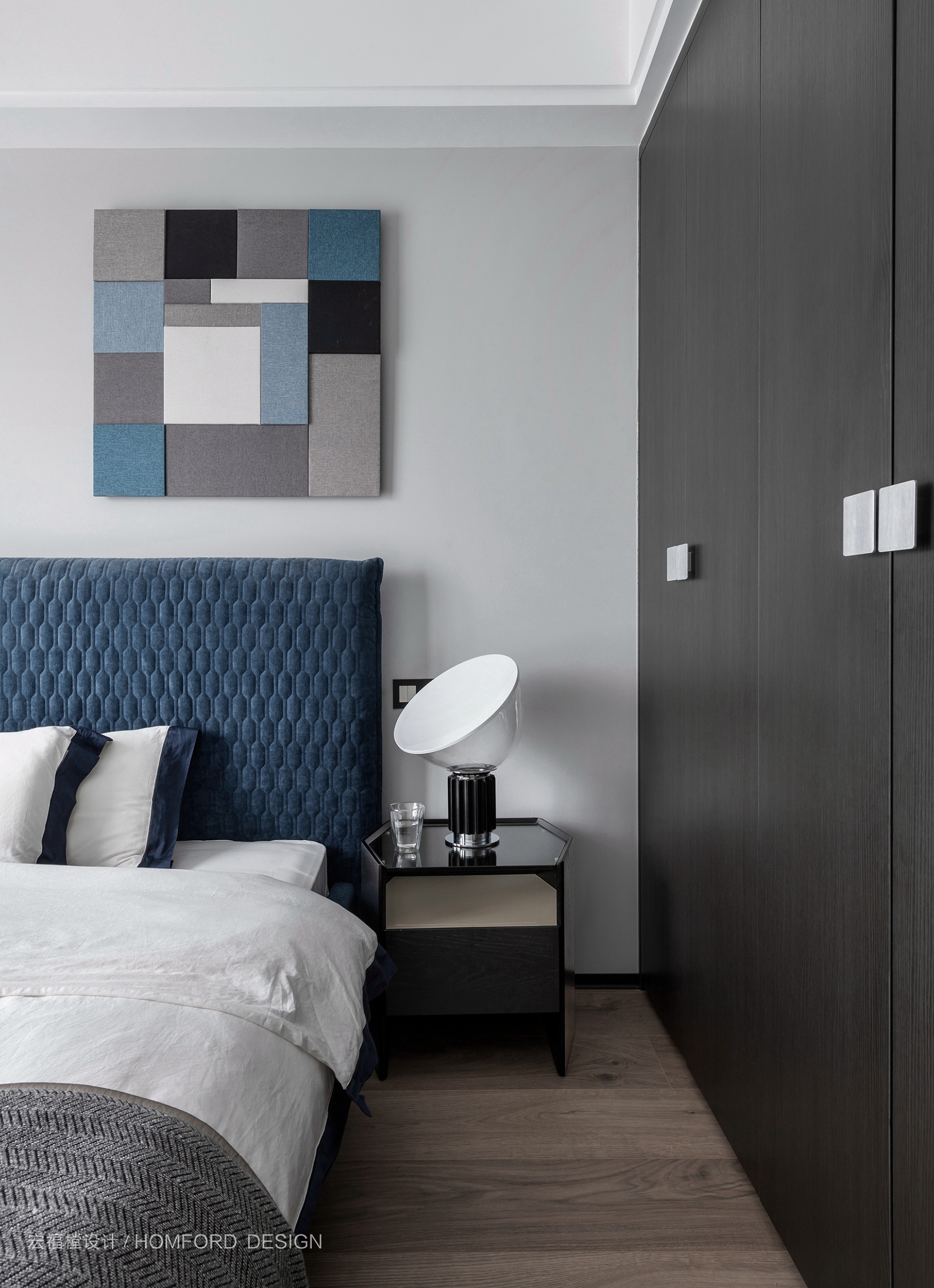 宸韵(2020 现代)-53