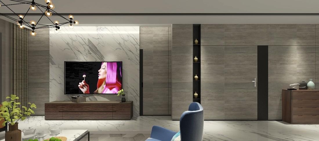 梁宅空间规划-3