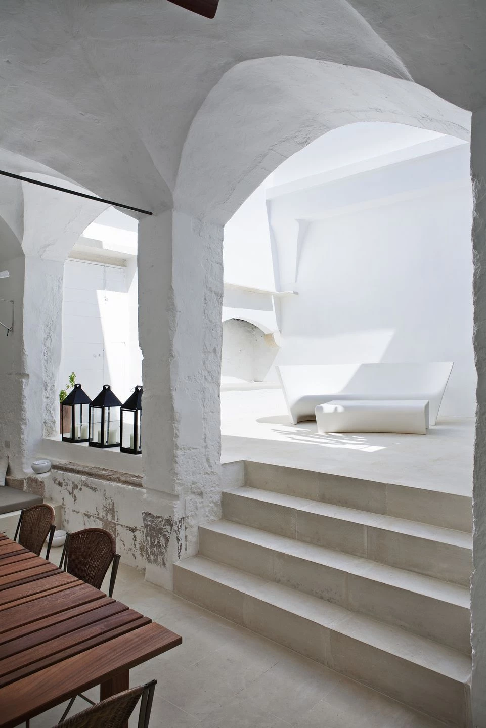 意大利古老油磨坊的现代重生-32