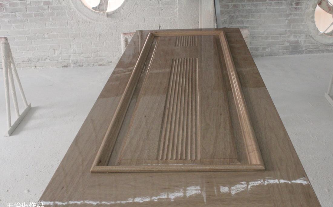 
多种高端品牌木门(tata.等品牌)代加工厂 -13