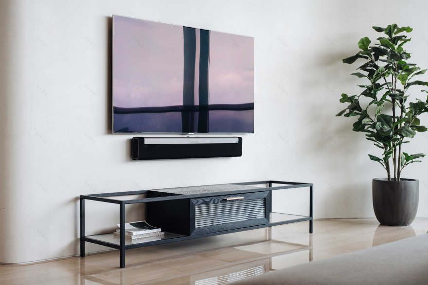 Interior Designer Gabriel Tan take on the Penthouse that Celebrates Irregularities in Singapore — Design Anthology-5