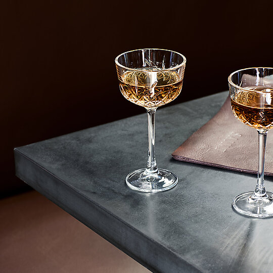 Saint Hotel by Telha Clarke | Australian Interior Design Awards-7