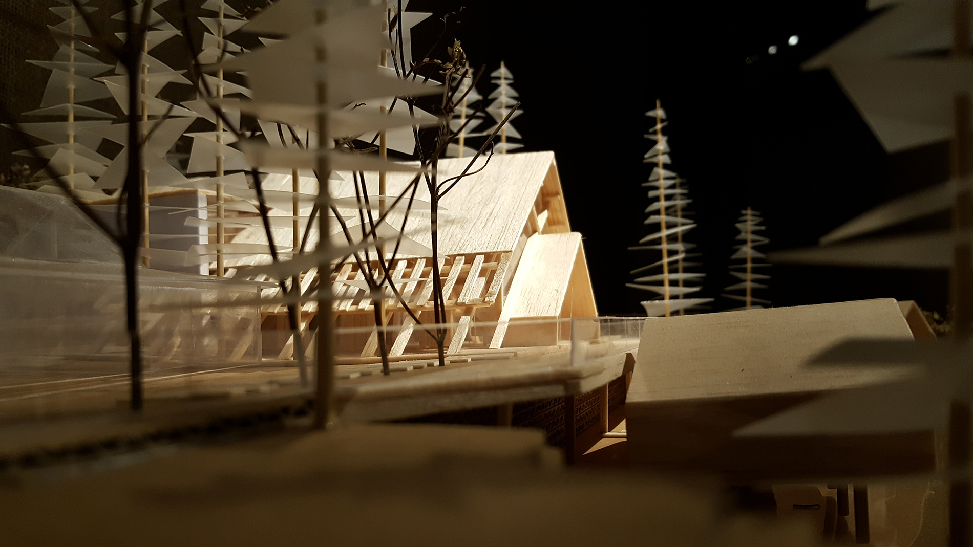 Dalat Memoirs | ACCESS design lab-22