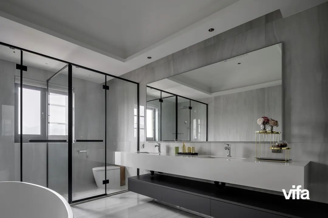 天琅丨中国重庆丨和悦团队-67