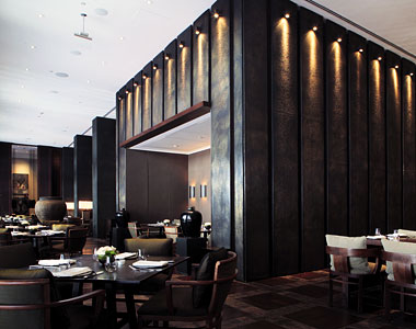 JAYA  经典迈阿密THE SETAI酒店-7-17