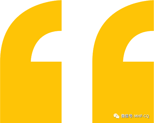 美克美家 MOCO 时尚狂欢派对，爱马仕橙演绎高贵奢华-44