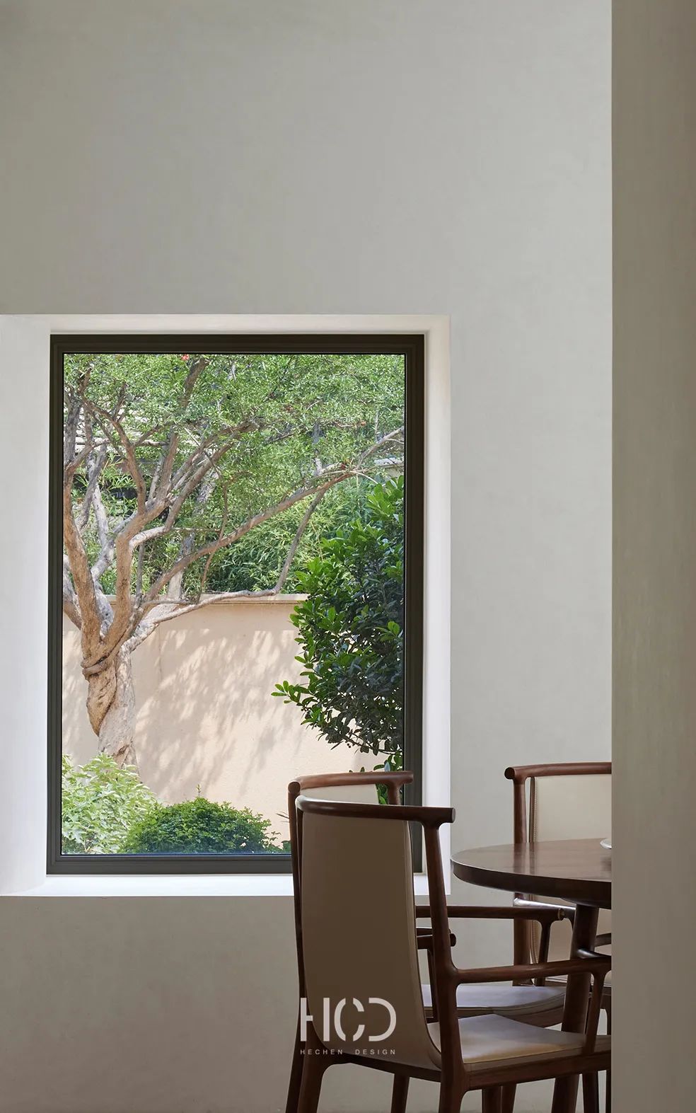 2023 年青岛设计壮游丨中国青岛丨发现中国好设计组委会-50