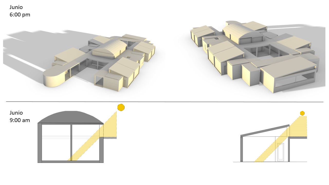 幼儿园丨ARQT 2101 UNP-11