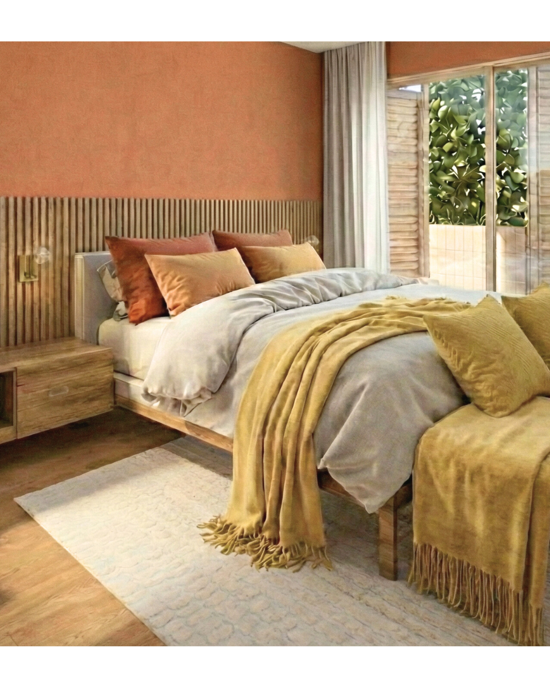 Vivienda Arboris-22
