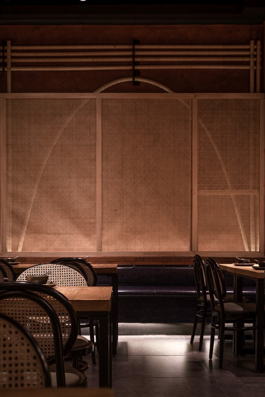 十三式·江湖菜-38