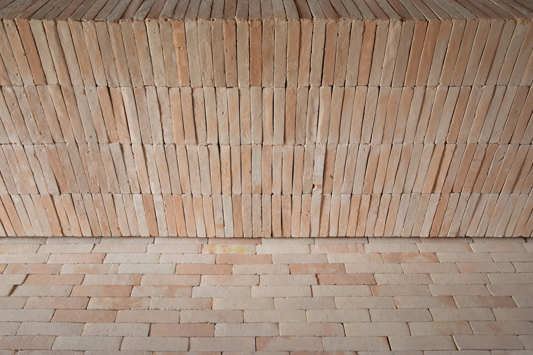 巴西先锋，粗野的极简丨Mariana Schmidt-103