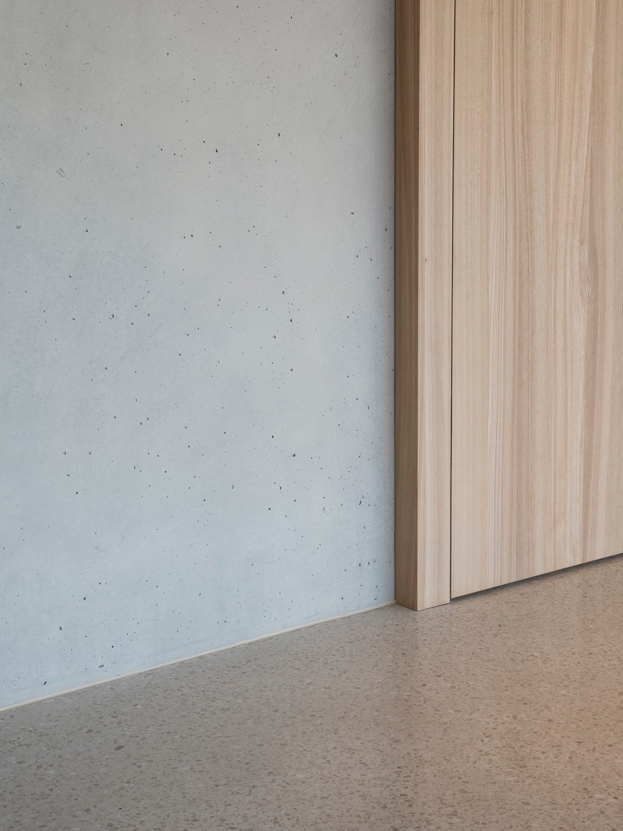 Raiffeisen Bank新办公大楼丨瑞士丨Celoria Architects-52