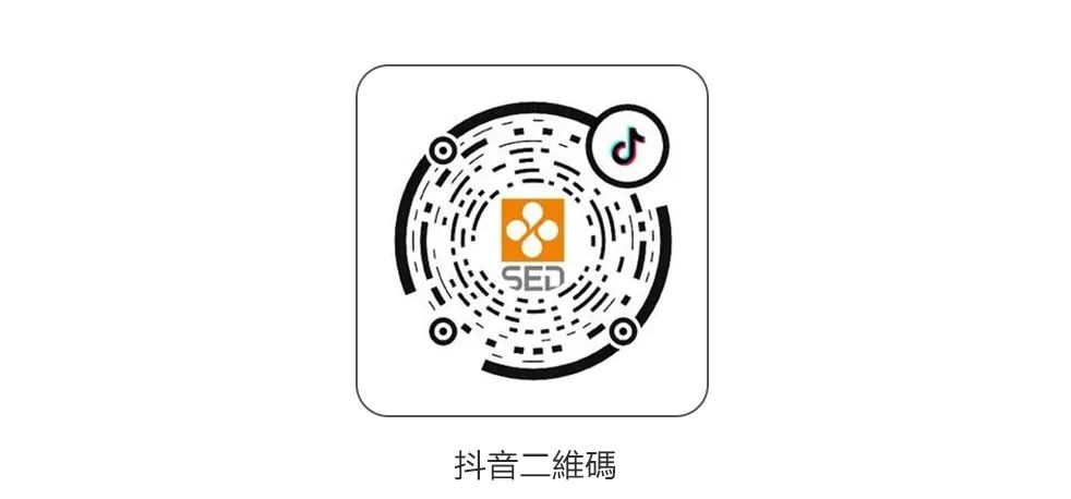 湖湘山水，中建·昭山印象的山湖秘境-102