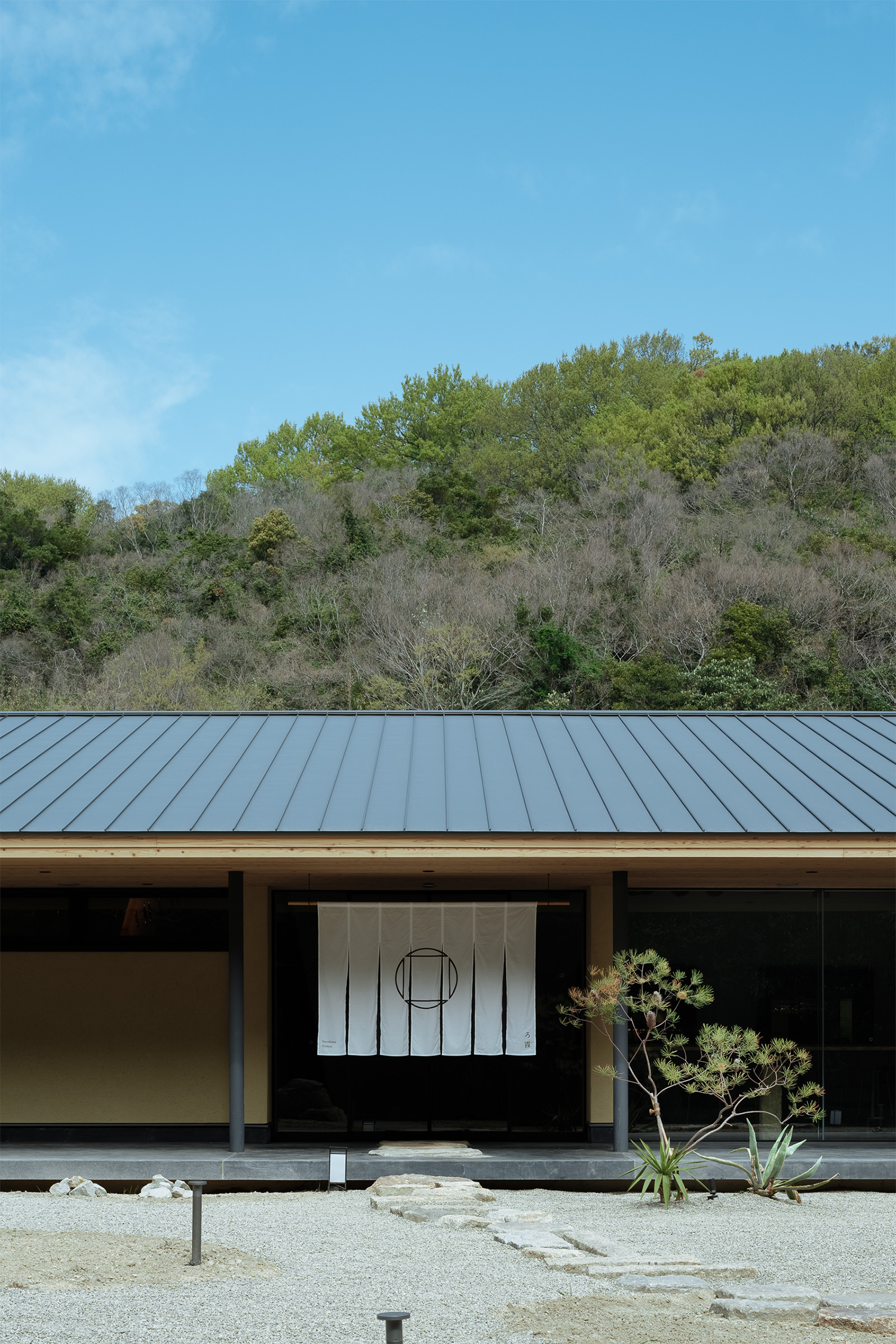 北海道 SHIGUCHI 画廊民宿丨日本丨Shouya Grigg-124