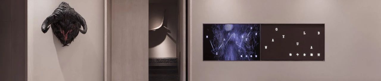 琚宾力作｜香港. 御风者会所-65