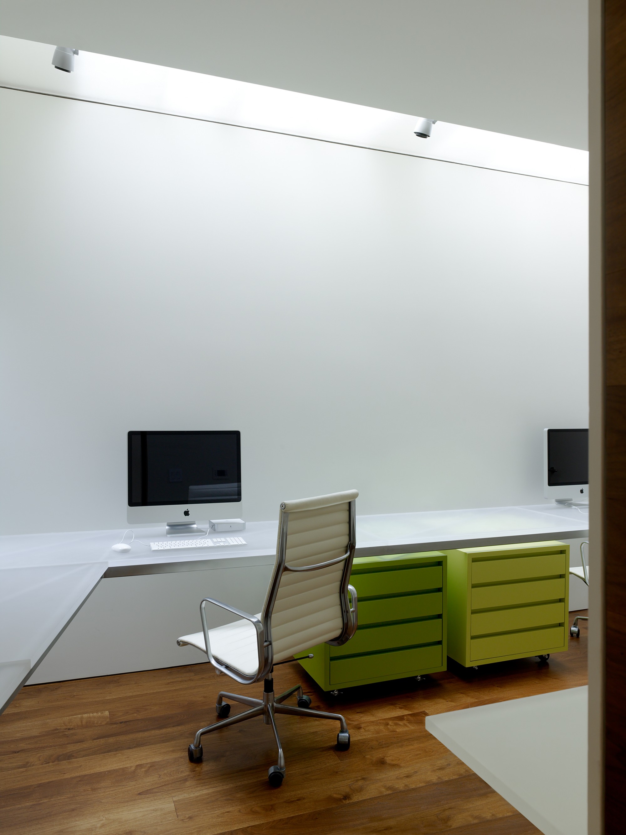 Honighaus Ogrydziak Prillinger Architects-5