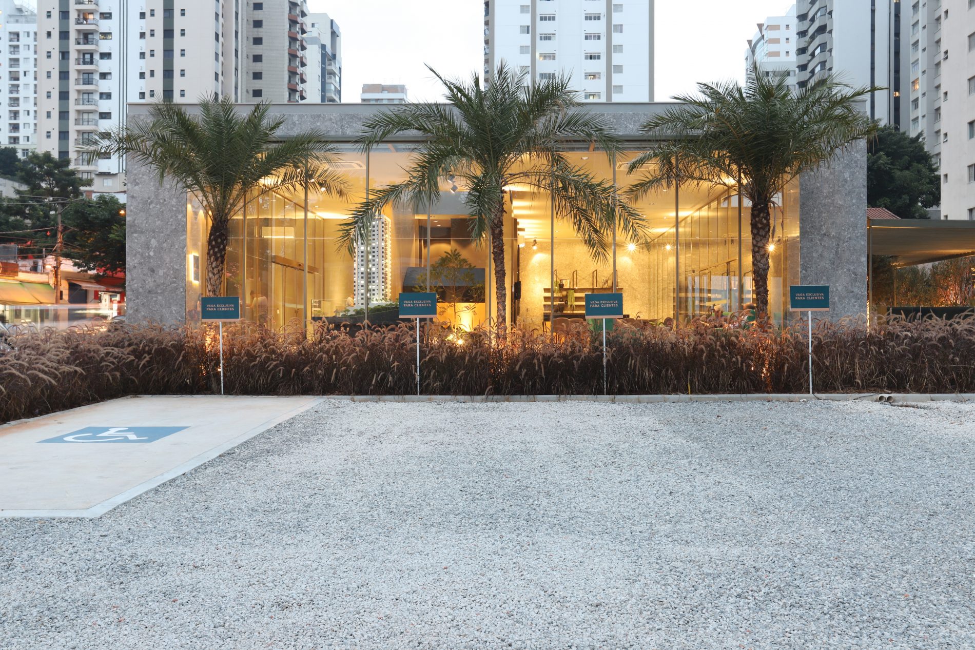 SETIN CAYOWAA  SP Consuelo Jorge-8