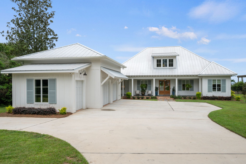 丨Bob Chatham,Chatham Home Planning-50