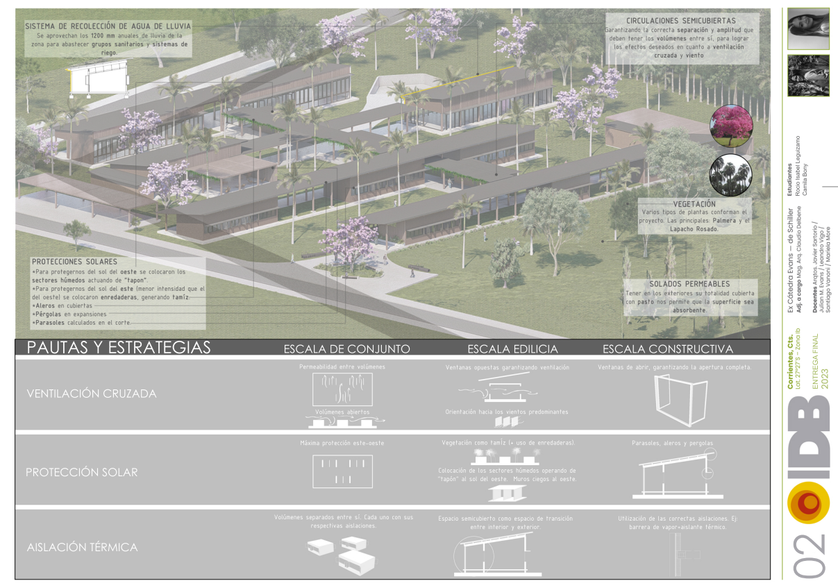 Proyecto Arquitectura Bioambiental-1