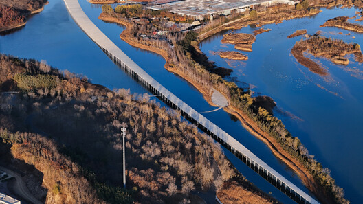 丨中国日照丨junya ishigami + associates-89