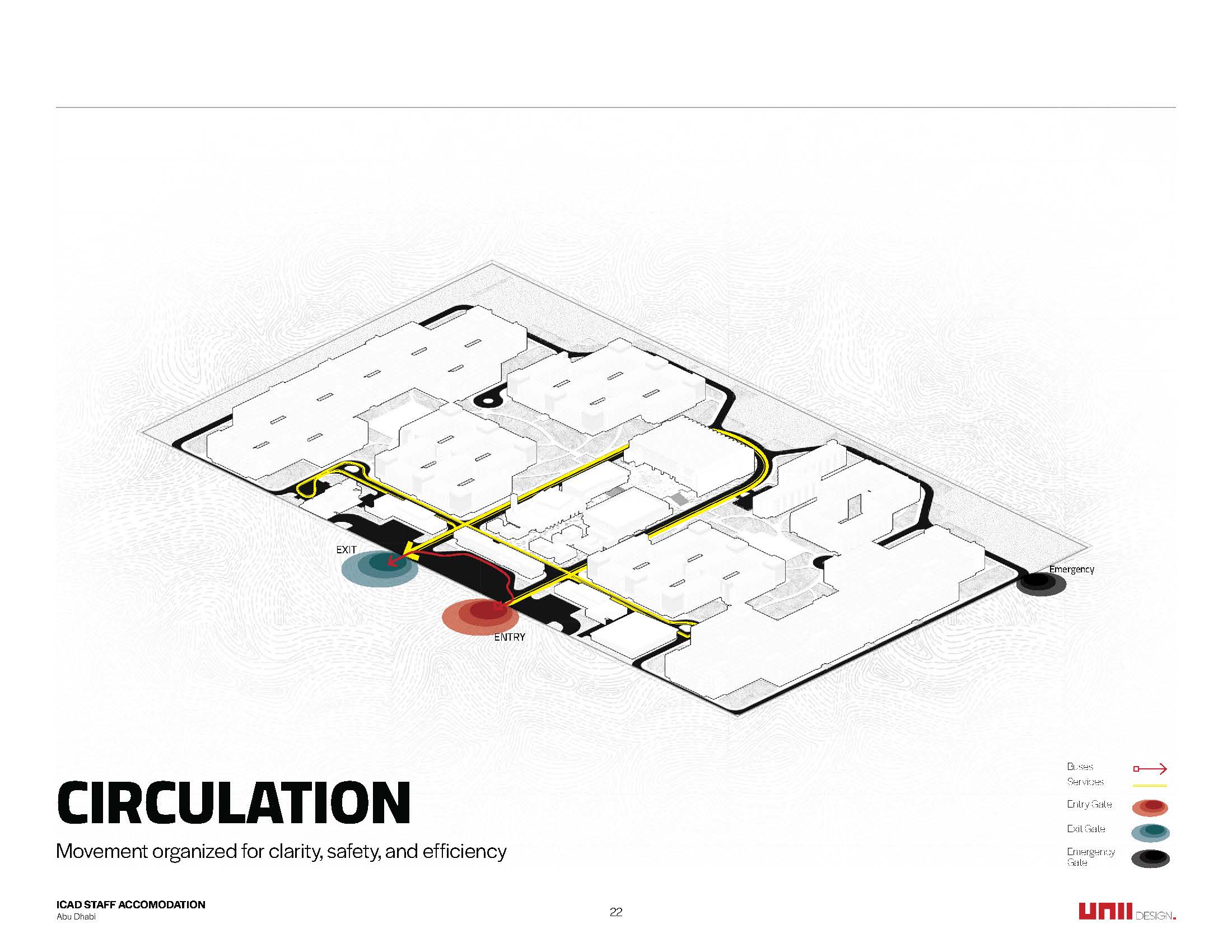 ICAD LABOUR VILLAGE-14