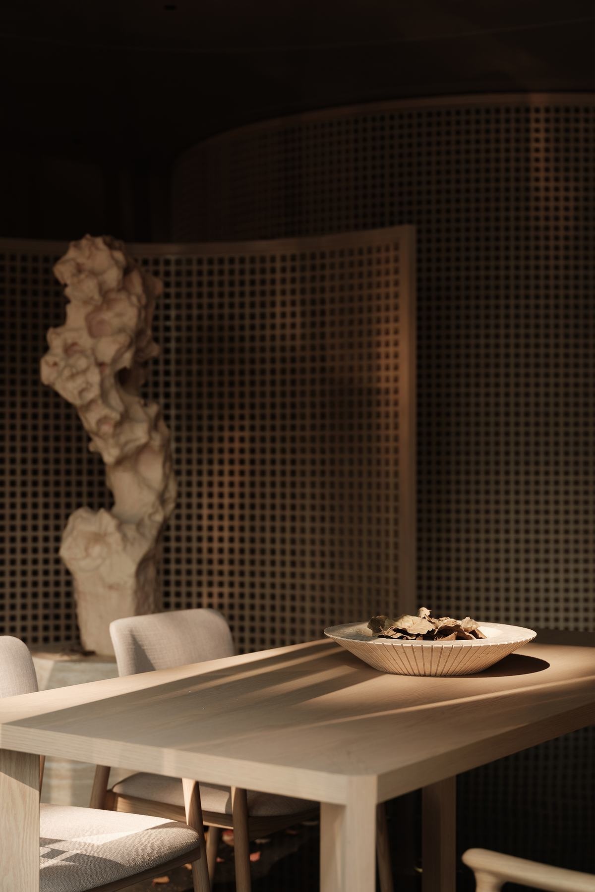 融起涧丨中国宁波丨古木子月设计-7