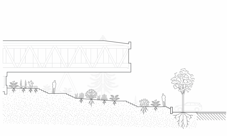 手表制造厂丨瑞士丨FORSTERPAYSAGE-2