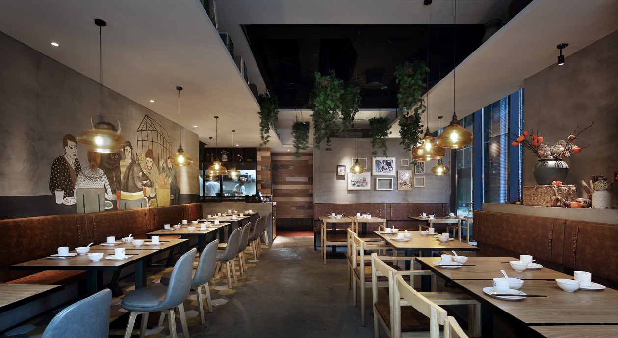 悦肴(深圳湾)-10