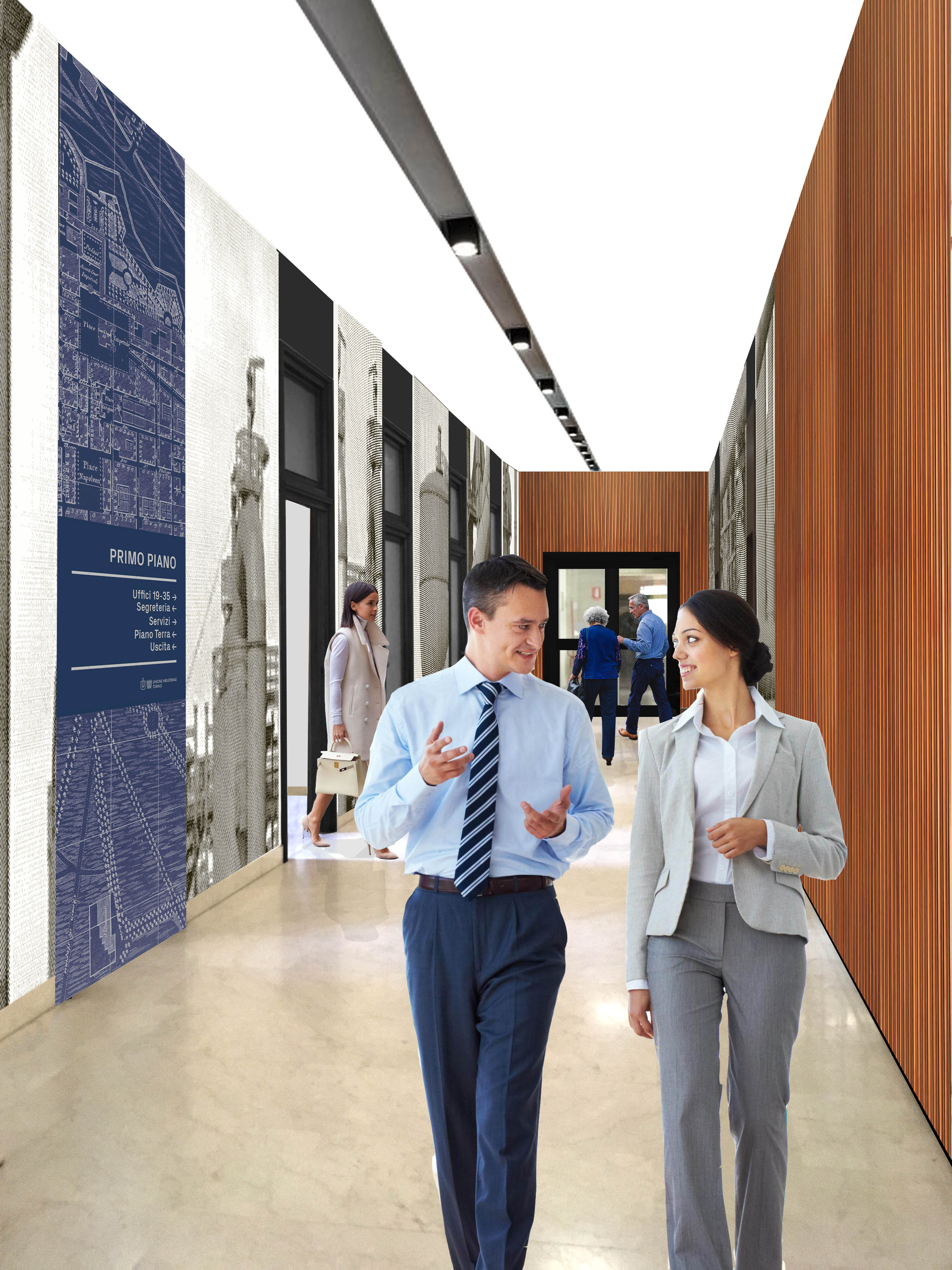 competition entry unione industriale turin-7