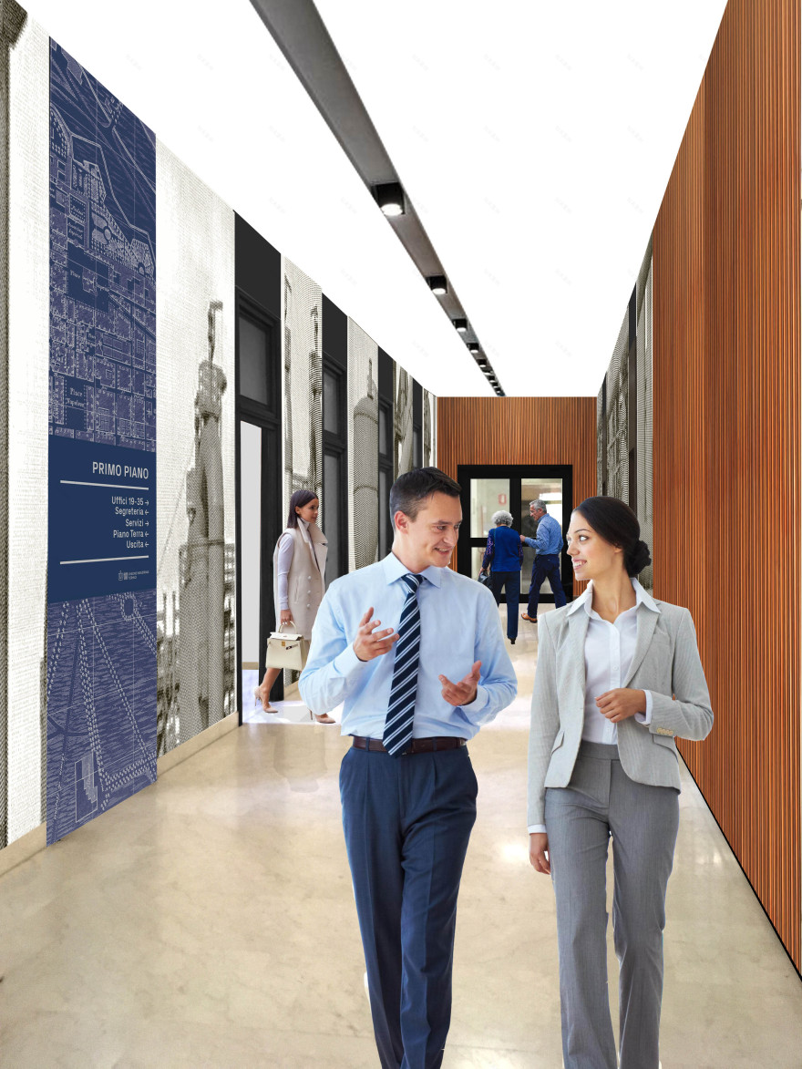 competition entry unione industriale turin-7