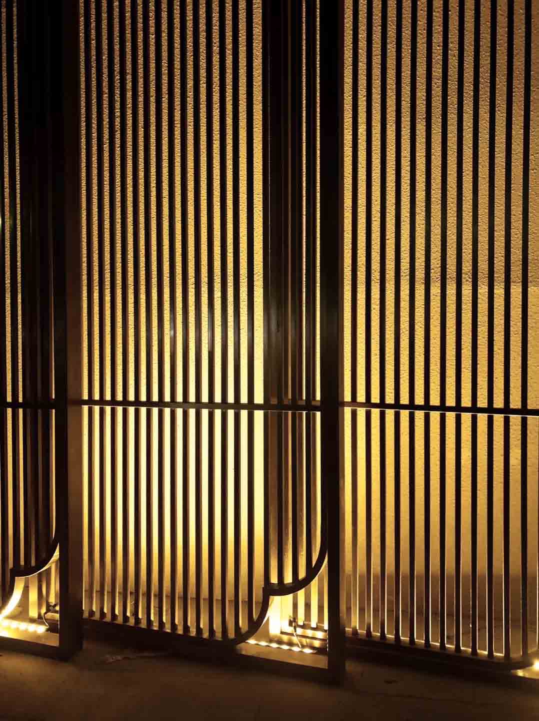 和子足浴 SPA 会馆常州湖塘店丨中国常州丨有劃設商业设计-51