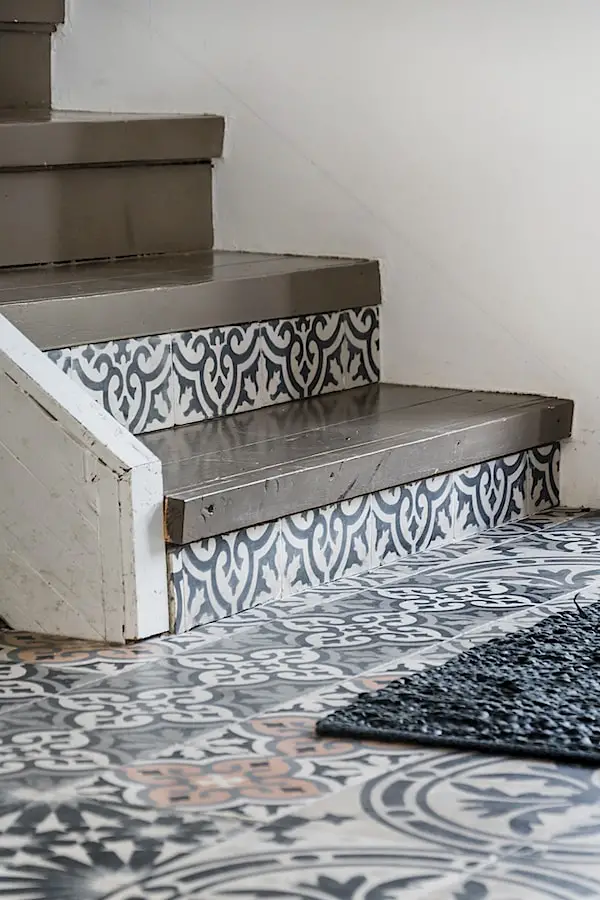 瑞典绿意盎然住宅 | 软装打造宁静乡村风-18