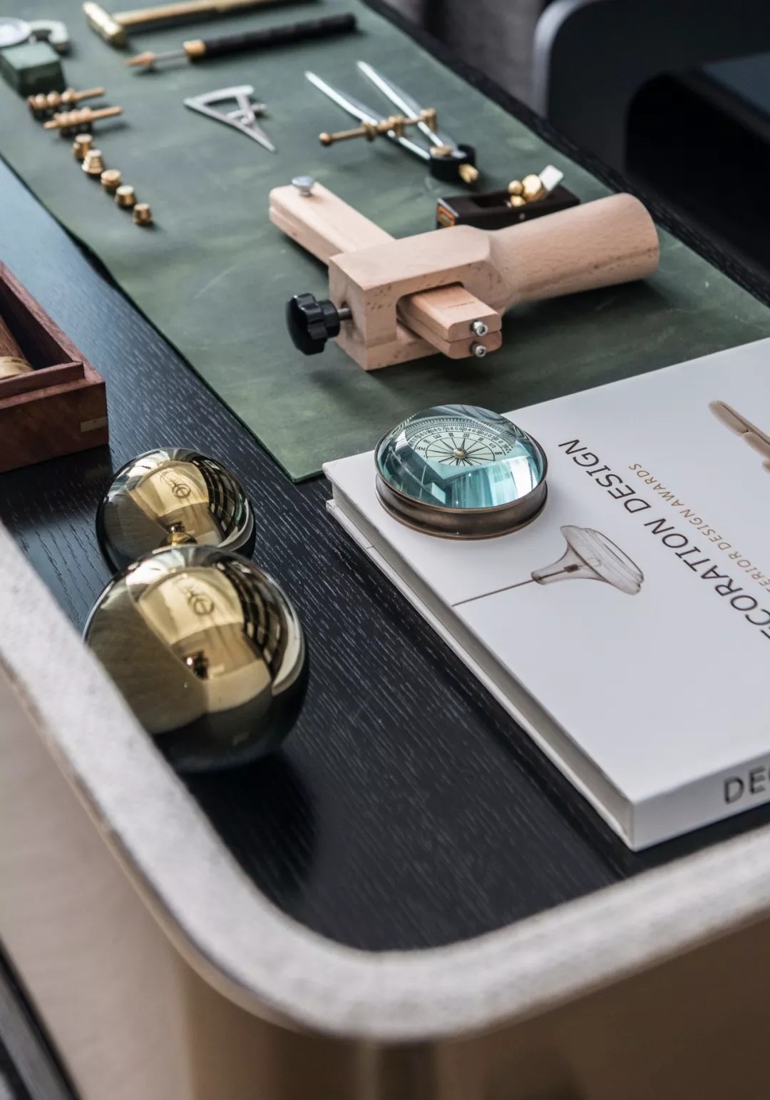 阳光城半山悦四期丨中国成都-23