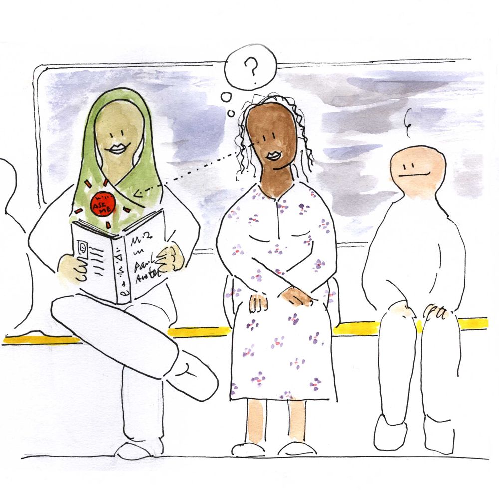 ASK ME – emiliana design studio-24