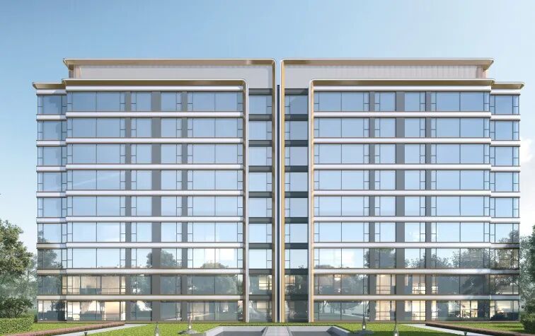 雲溪書院丨中国河北-41