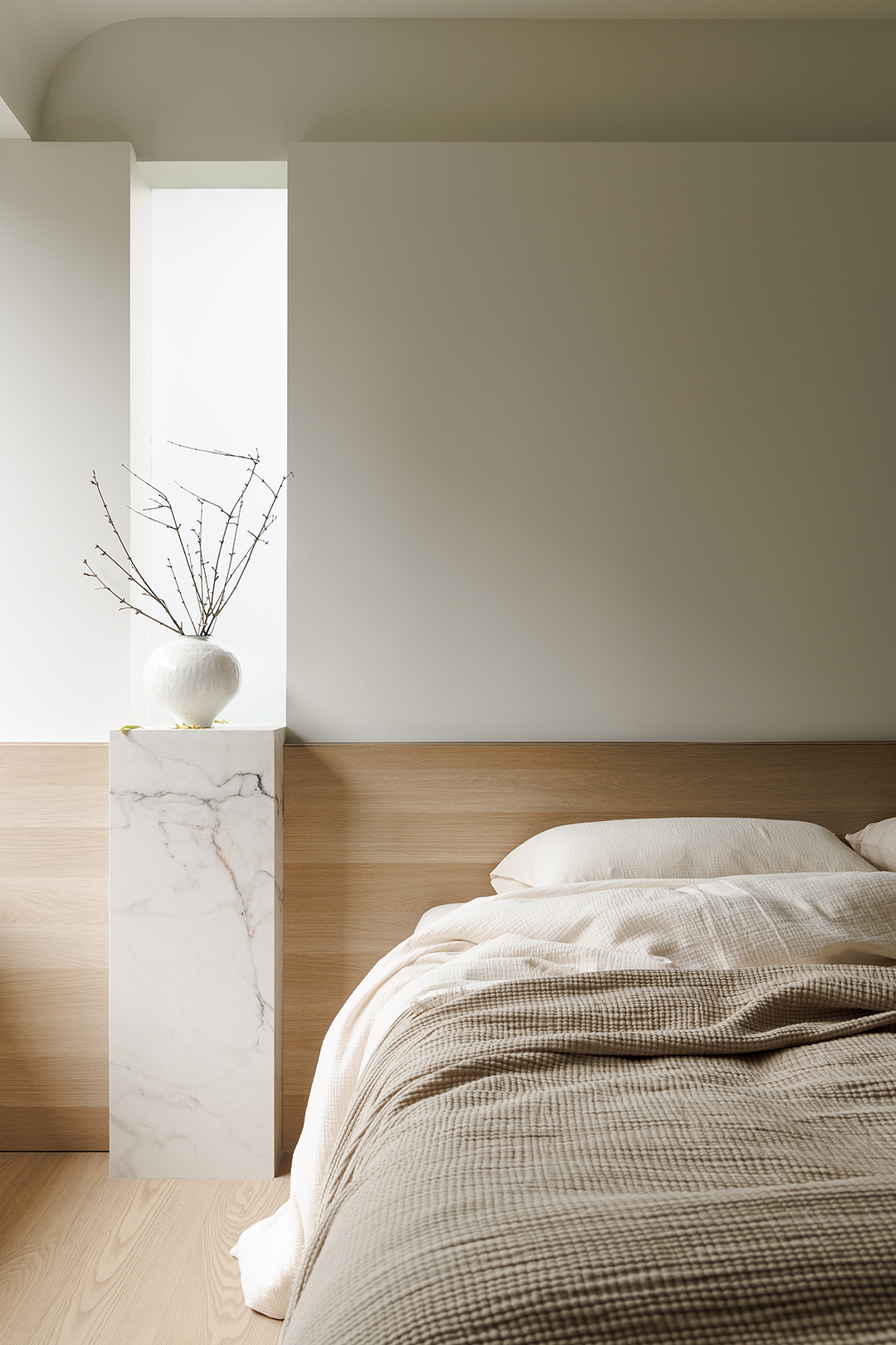 南舍•实景|留白-27