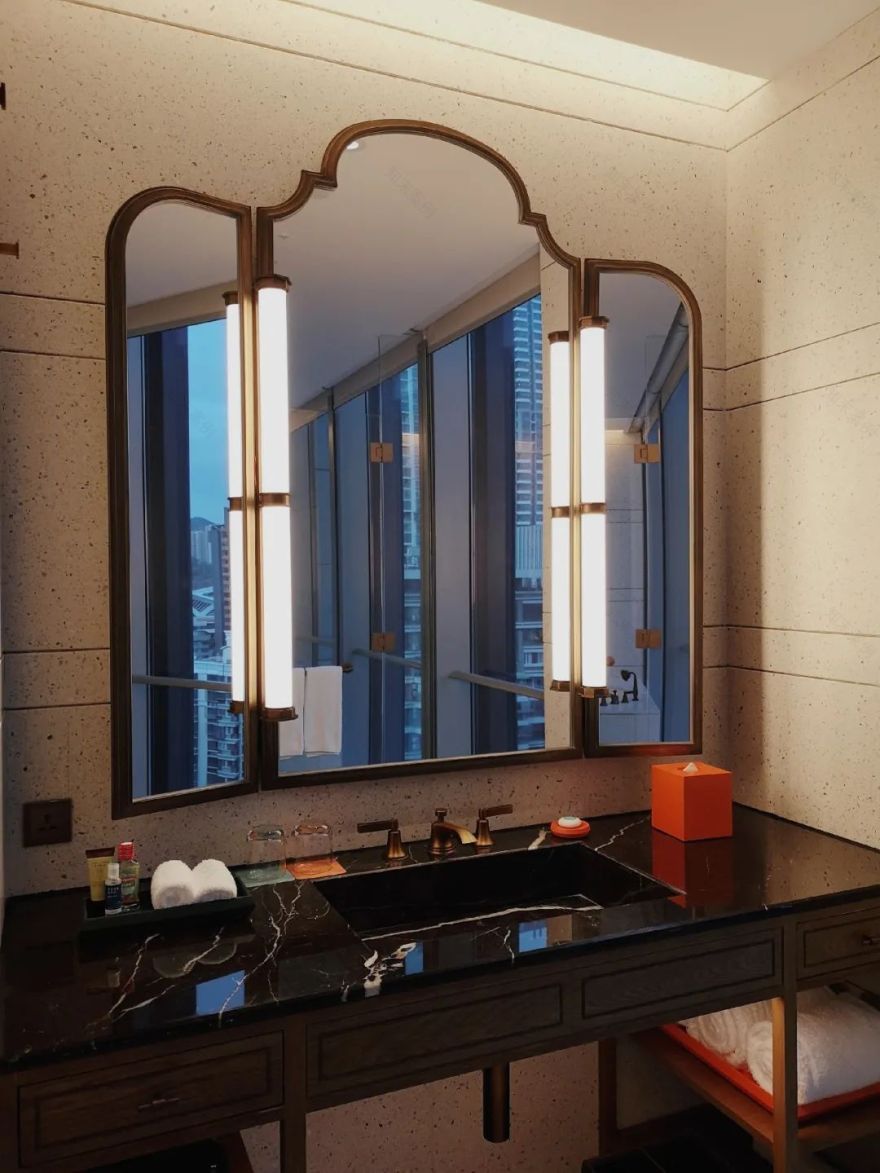 厦门安达仕,Jaya 的色彩南洋梦-44