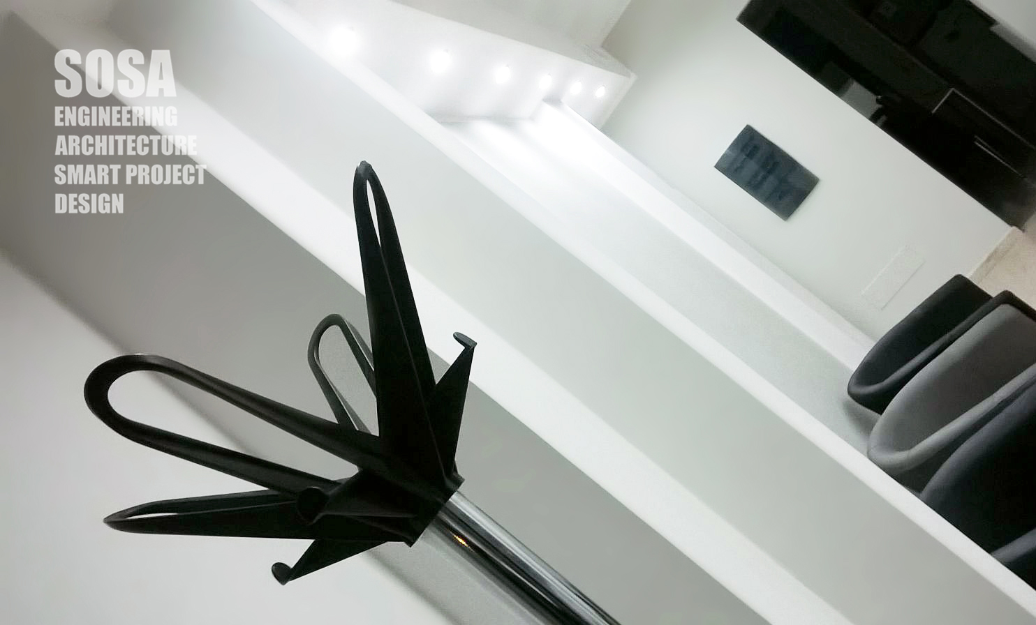 科斯塔·洛伊牙科手术室-25