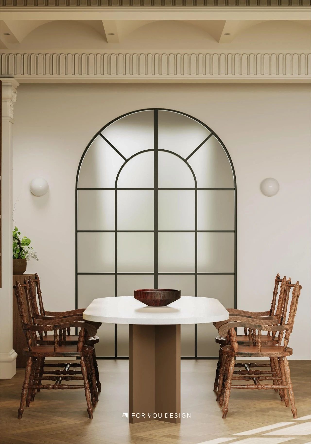 交融丨中国金华丨为设计-49