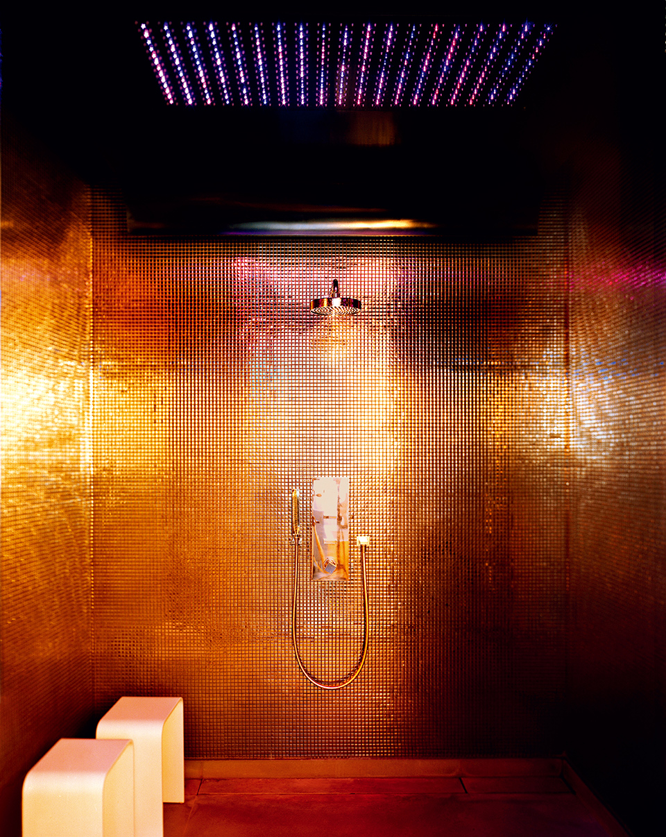 镜子的相关内容 - 安邸AD家居生活网-4