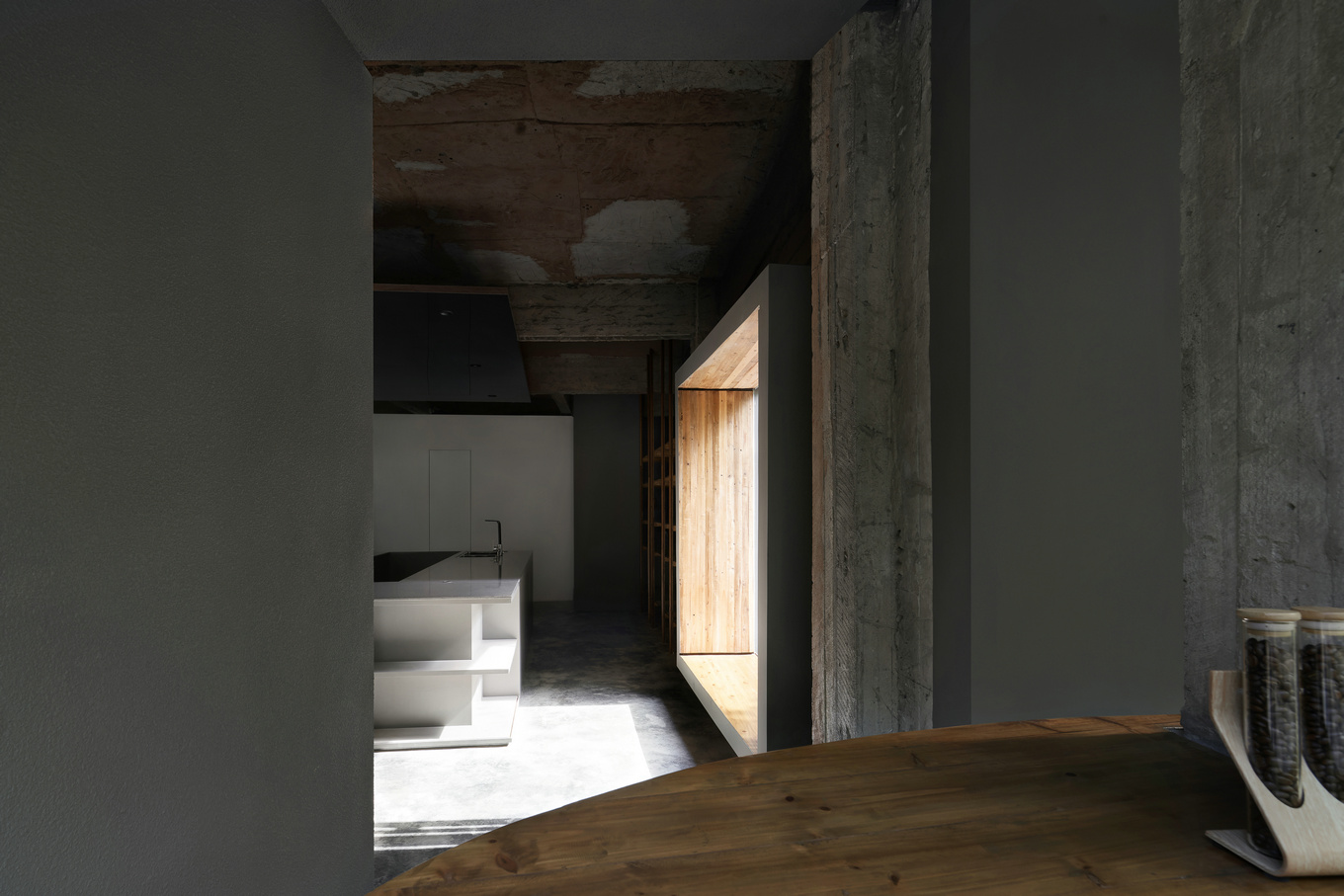 PDD深点设计 | 一质咖啡-21