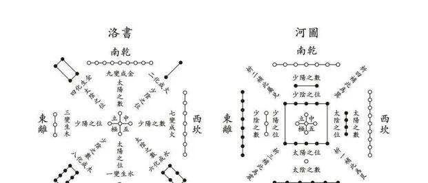 至善瑜伽四店——平衡生活，自然之美-24