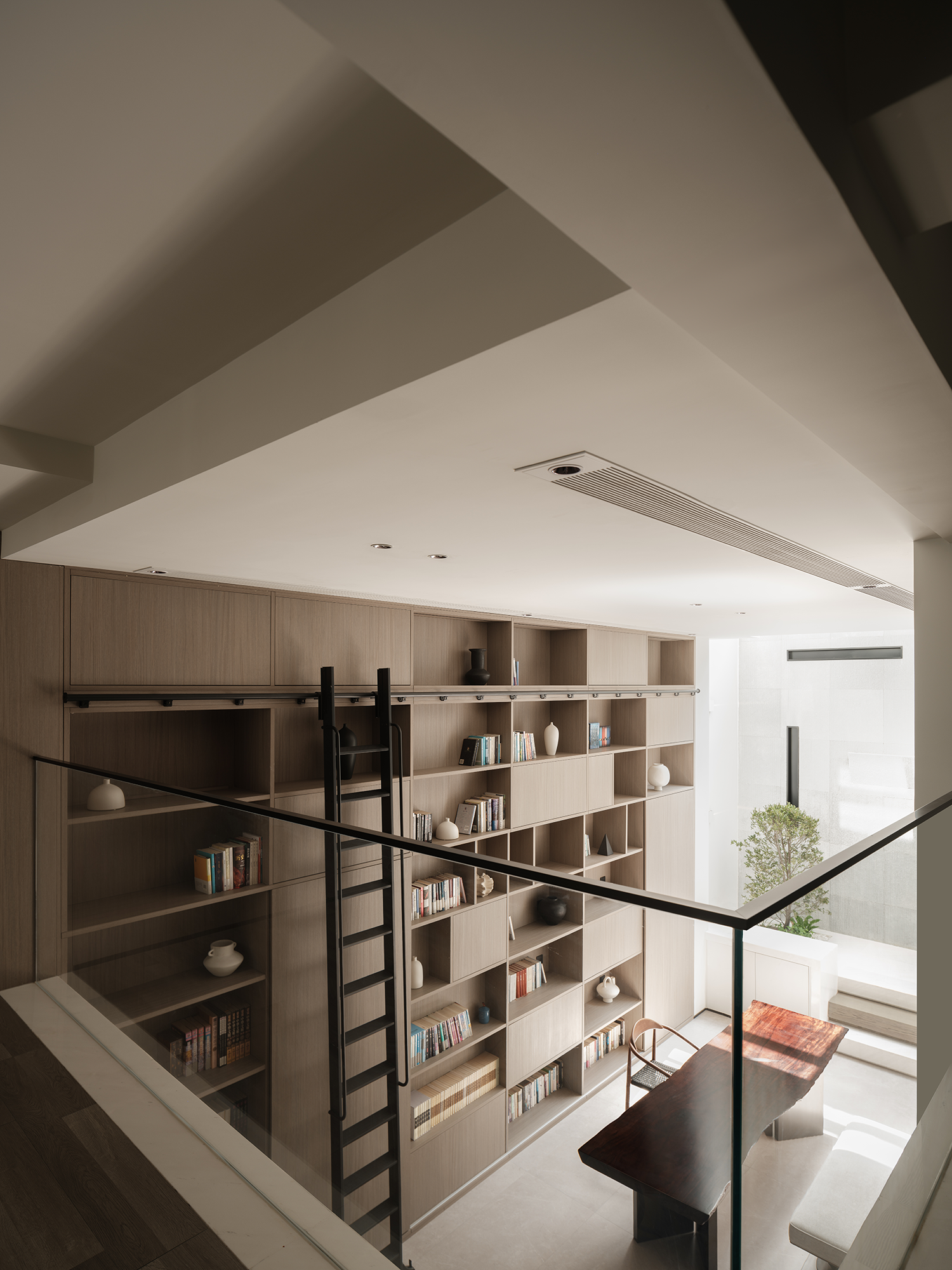 绿地香颂丨中国无锡丨朱清林-13