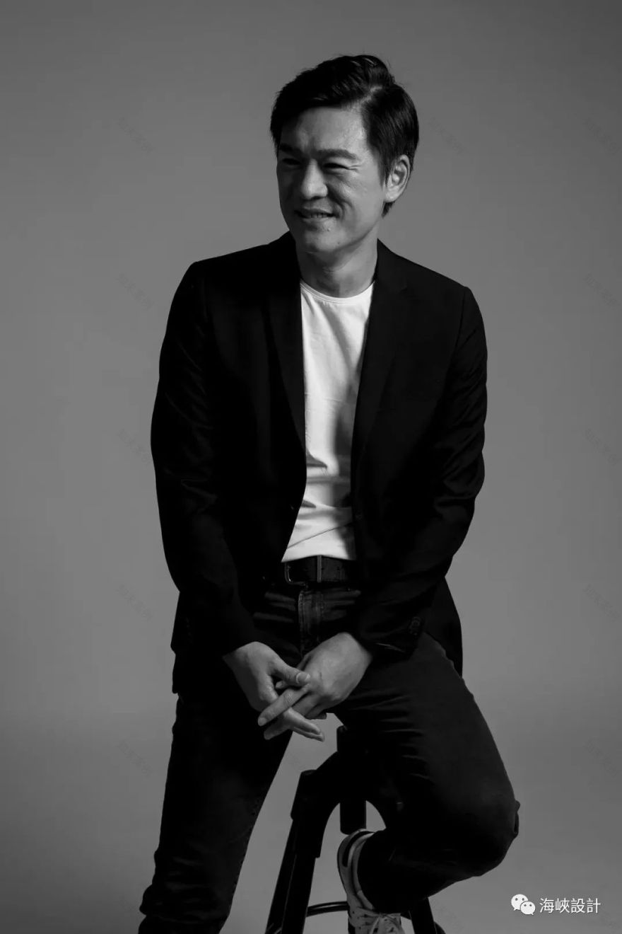 Hygge 生活哲学的都市绿洲——Smile Coffee-31