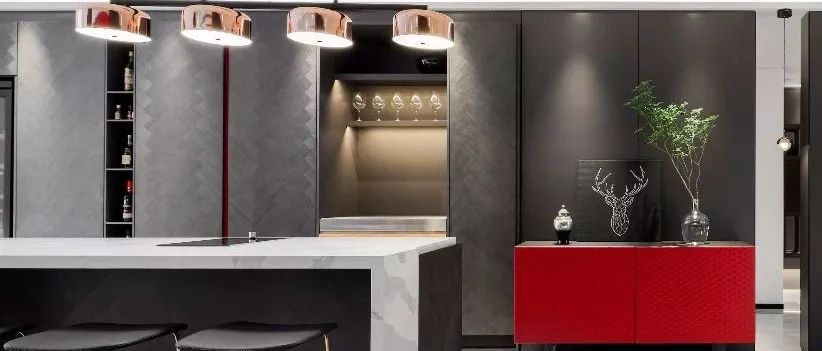 1979 设计联合机构 | 获奖经历与新作展示-25