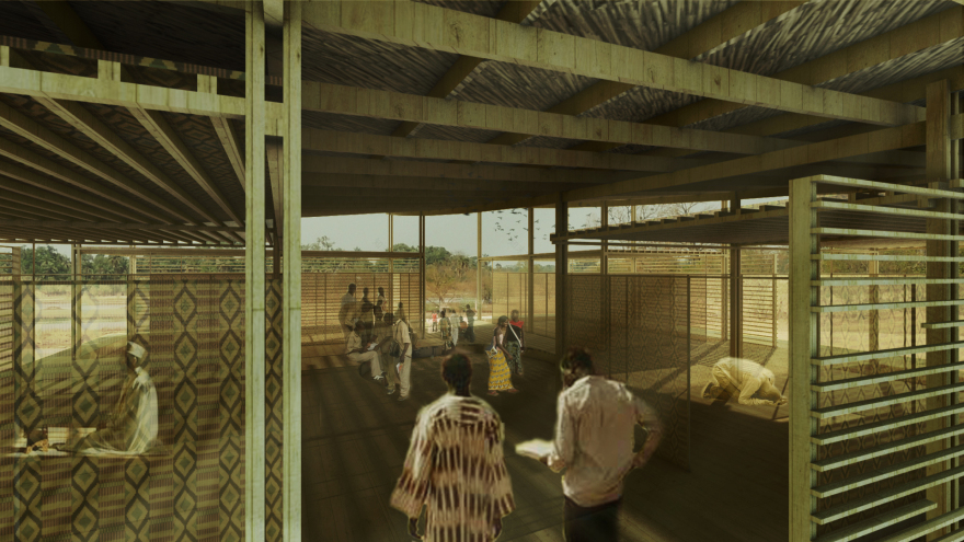 KAIRA LOORO – NONAME ARCHITECTURE-28