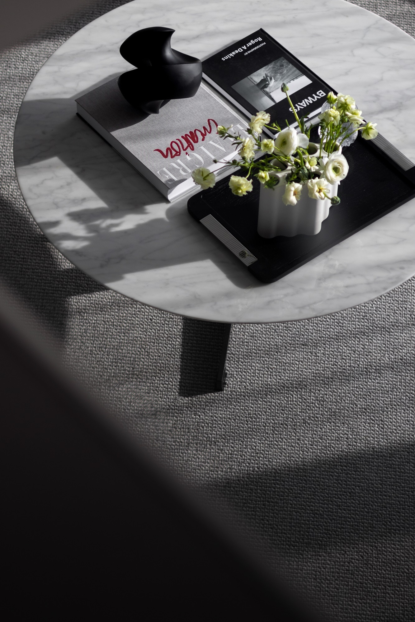 跃境丨中国温州丨榀象设计-15