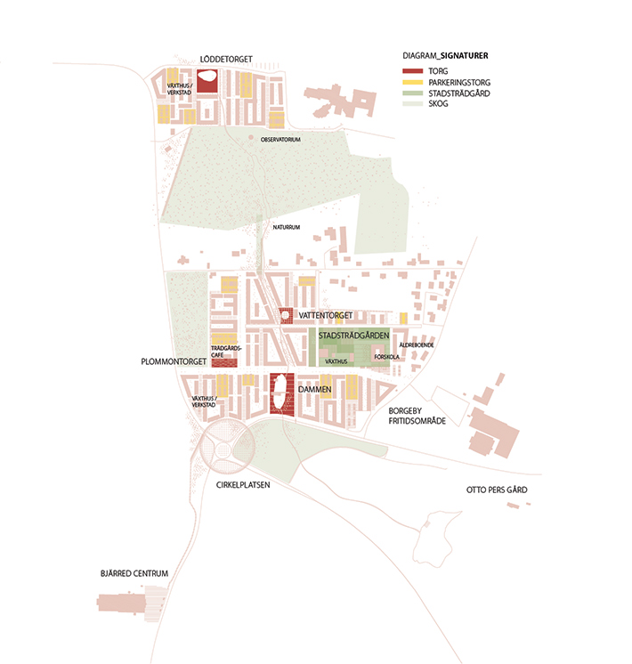 未来的比耶勒德——莱思与戈里丨瑞典-17