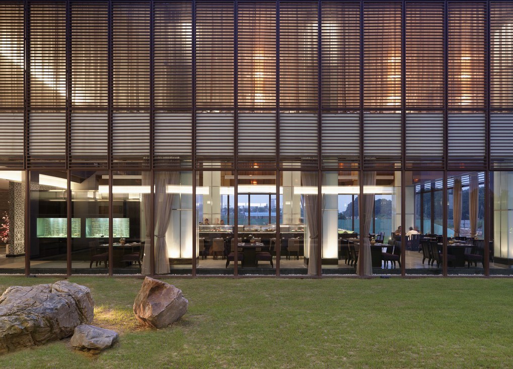 DINGHSD家装实景高清照片-2-14