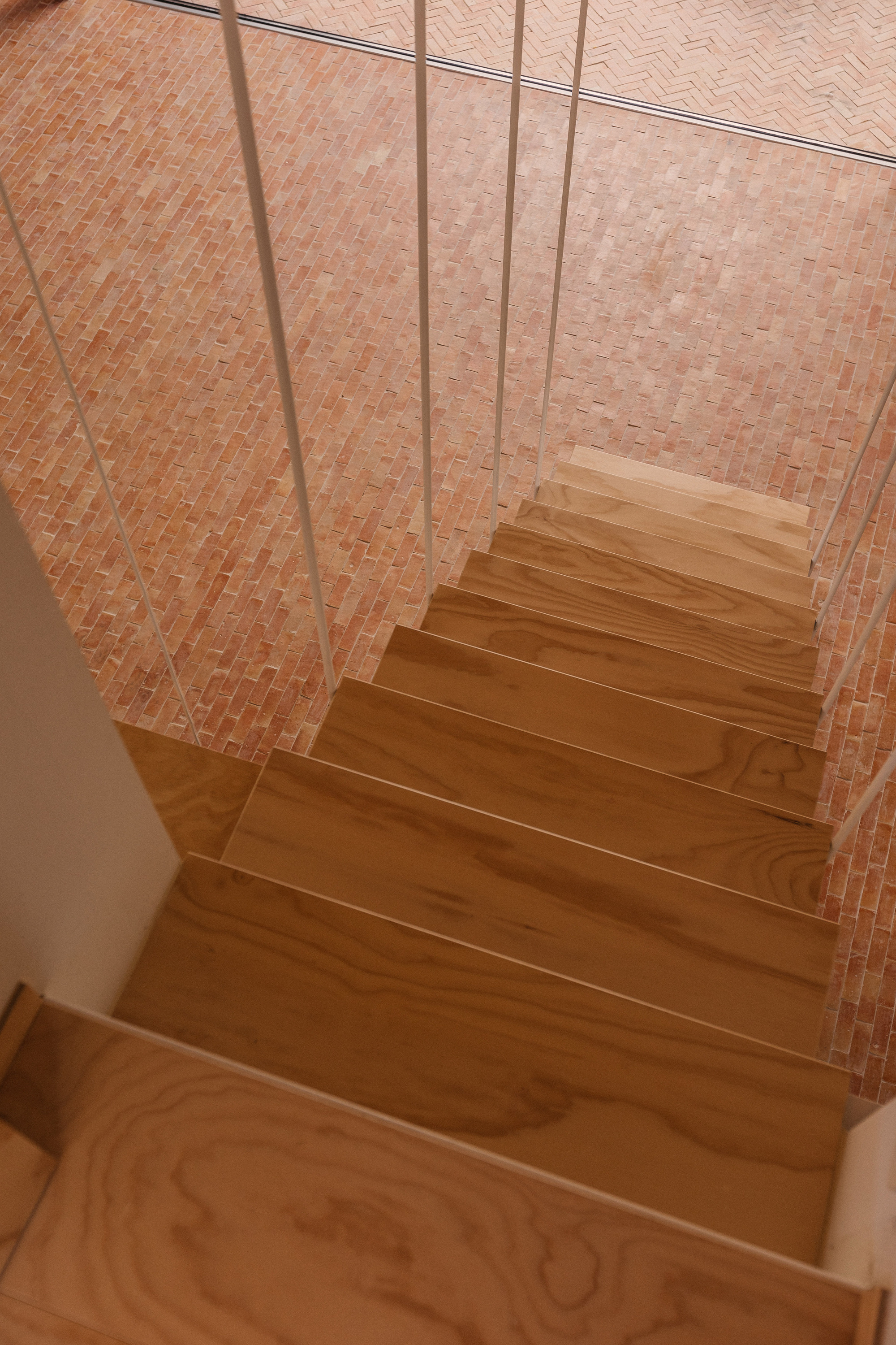 丨西班牙马德里丨delavegacanolasso-40